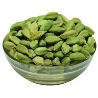 Cardamom