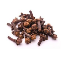 Cloves