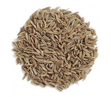 Cumin Seeds