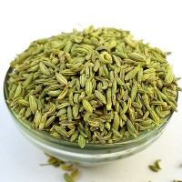 Fennel Seeds