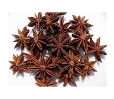 Star Anise