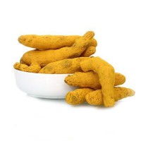 Turmeric Whole